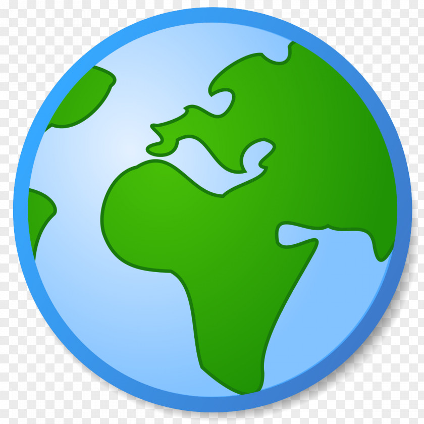 Globe MetaStock Android Computer Software PNG