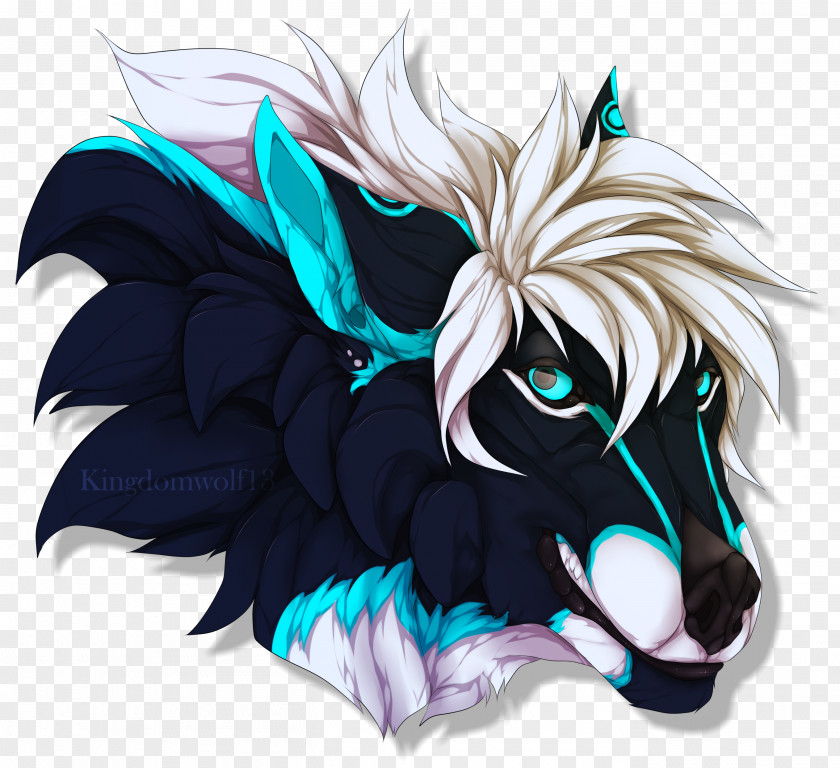 Horse Canidae Dog PNG