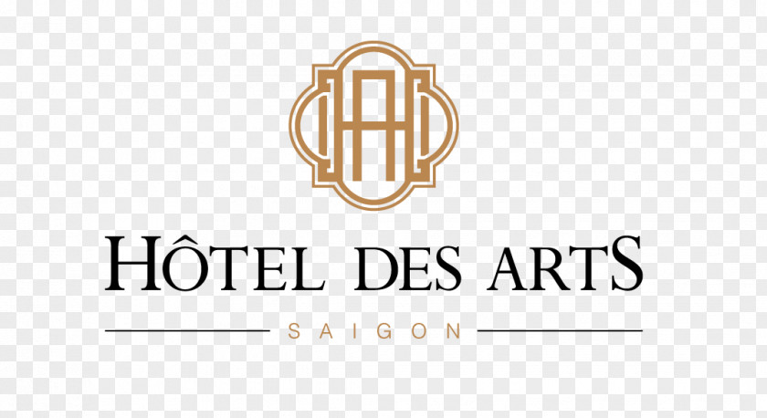 Hotel Des Arts Saigon MGallery Barcelona Mgallery Collection Resort PNG