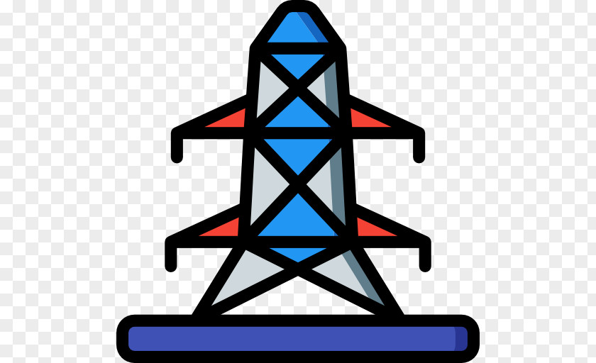 Icons Of Industry Wind Power Organization Internet Things PNG