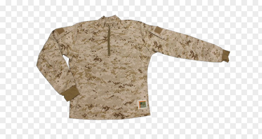 Inclement Weather Combat Shirt T-shirt Sleeve Army MARPAT MultiCam PNG