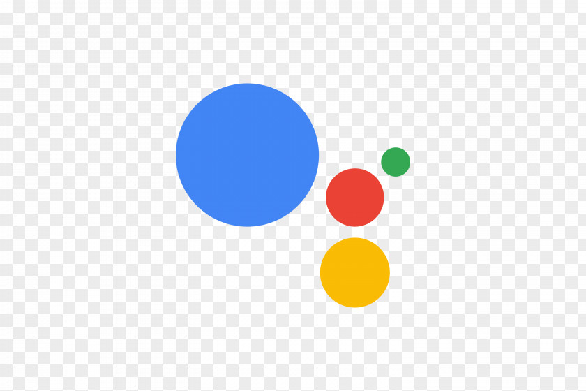 Iphone Google Assistant IPhone Home I/O PNG
