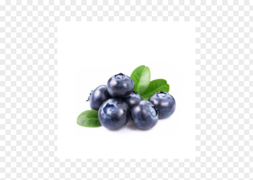 Juice Blueberry Goji Jelly Bean PNG