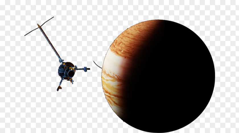 Jupiter Nasa Cassini–Huygens Jet Propulsion Laboratory Galileo Space Probe Spacecraft PNG