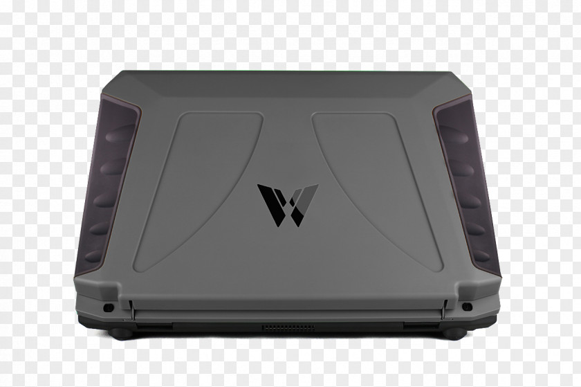 Laptop Electronics Rugged Computer PNG