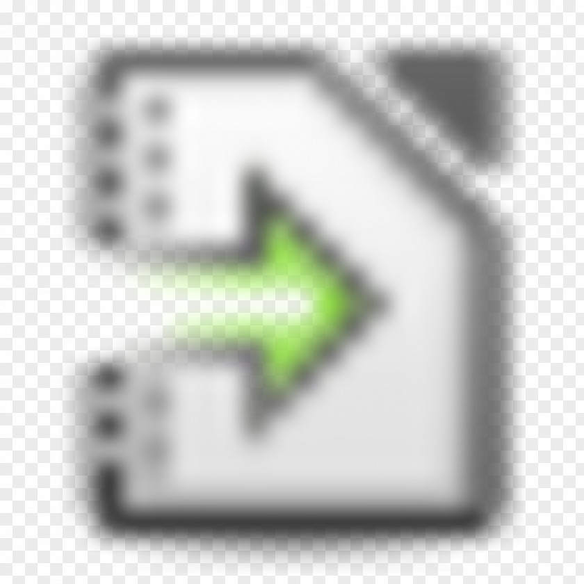 Line Angle Computer Peripheral PNG
