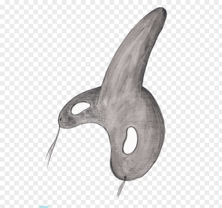 Mask Shark Description Photography PNG