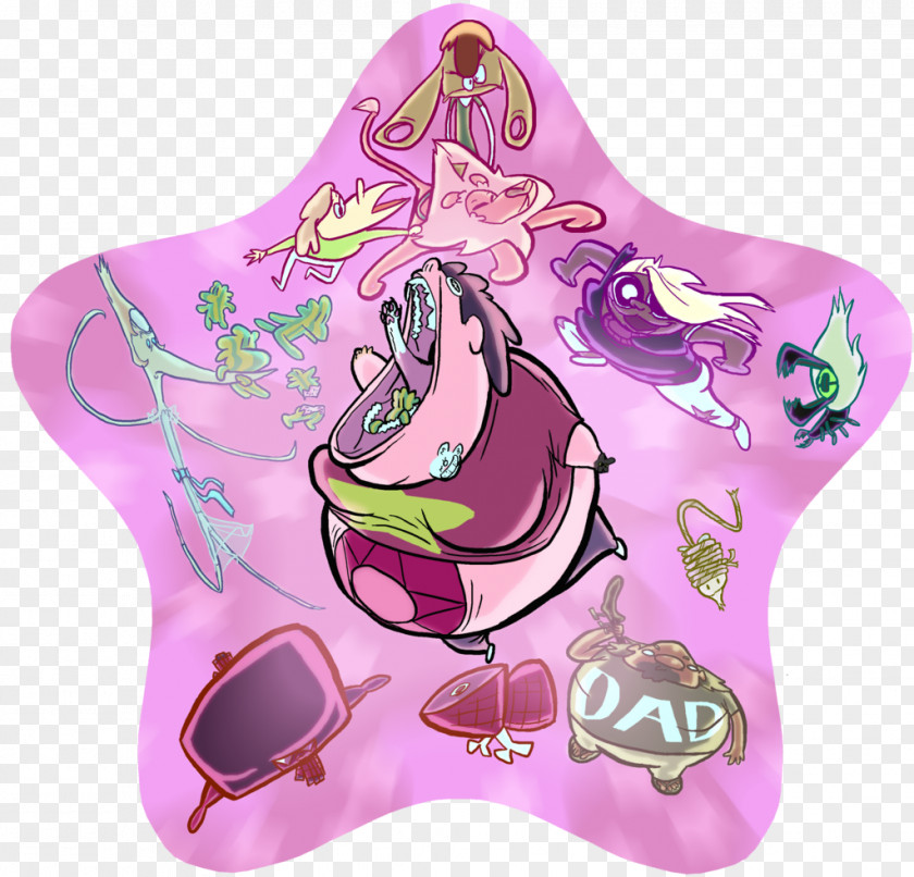 Mermaid Clip Art Illustration Organism Product PNG