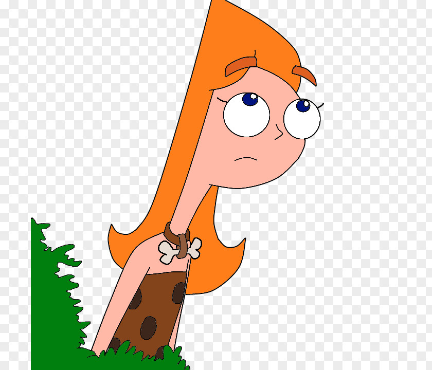 Milo Murphy Mammal Finger Cartoon Clip Art PNG