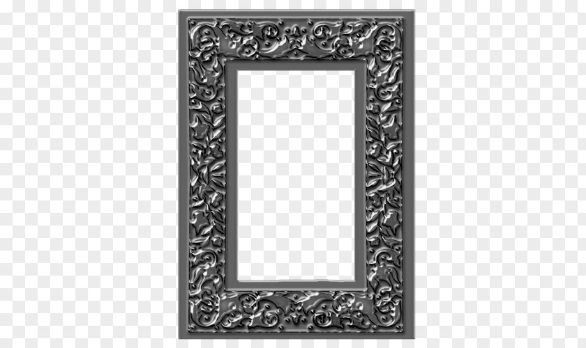 Mirror Picture Frames Framing Wall Decorative Arts PNG