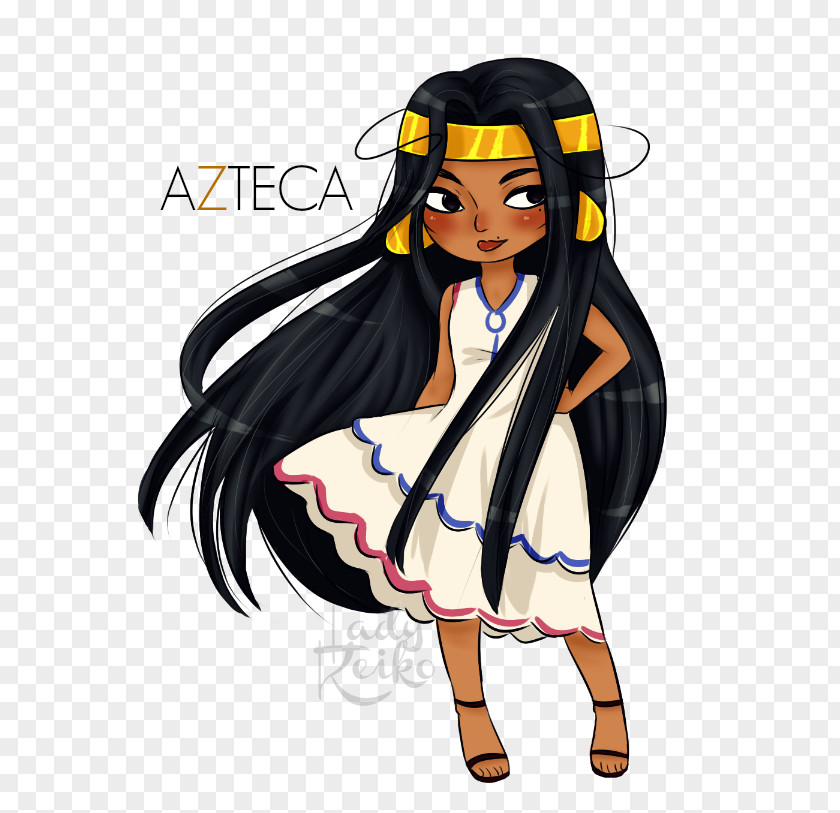 Mitologia Asteca Drawing DeviantArt Aztecs Digital Art PNG