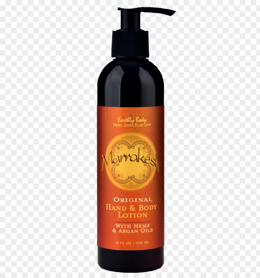 Moroccan Argan Oil Hair Treatment With E Lotion Shampoo Care Trichoptilosis PNG