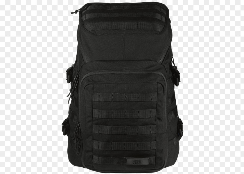 Open Water Tackle Bags Diaper Backpack Infant PNG