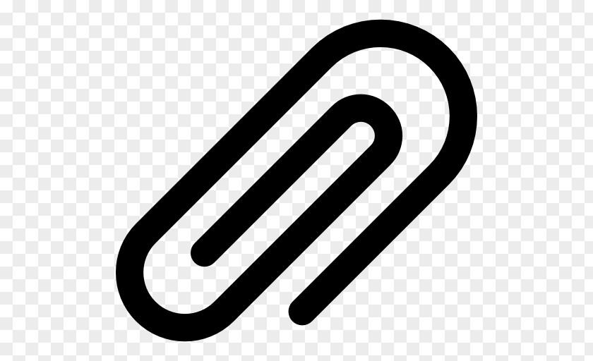 скрепка Paper Clip Drawing Pin Office Supplies PNG