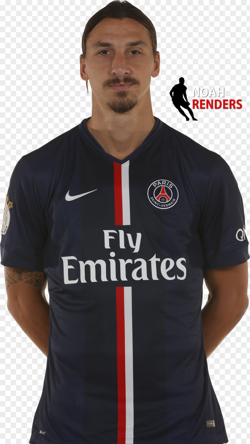 Paris Saint Germain Christophe Jallet Saint-Germain F.C. France National Football Team UEFA Euro 2016 Player PNG