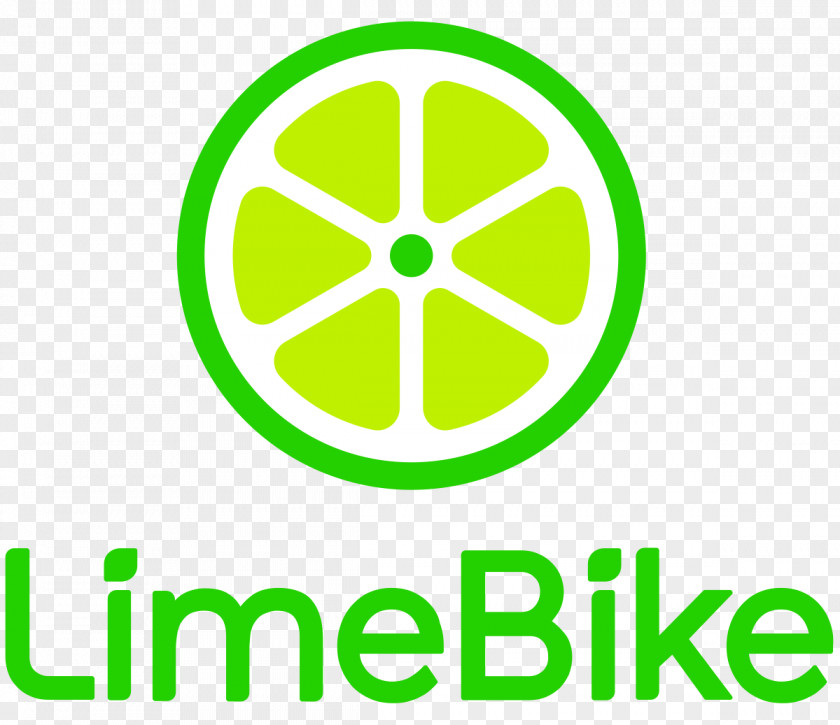 Parking 30 Min Lime Logo Alameda Bicycle-sharing System PNG