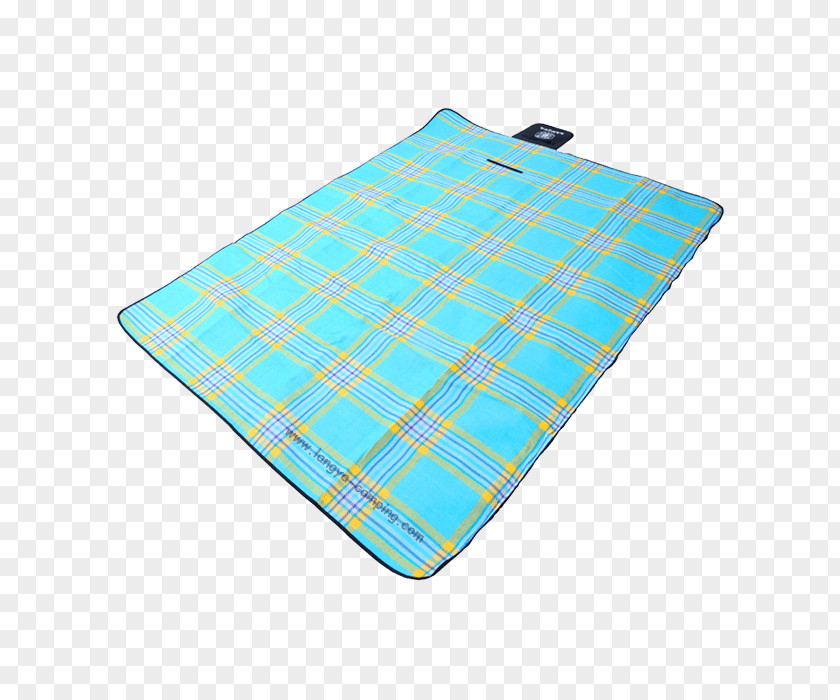 Picnic Mat Green Turquoise Line Product Mobile Phone Accessories PNG