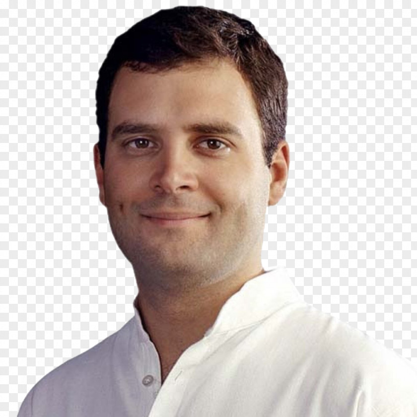 Rahul Gandhi List Of Presidents The Indian National Congress Bharatiya Janata Party PNG