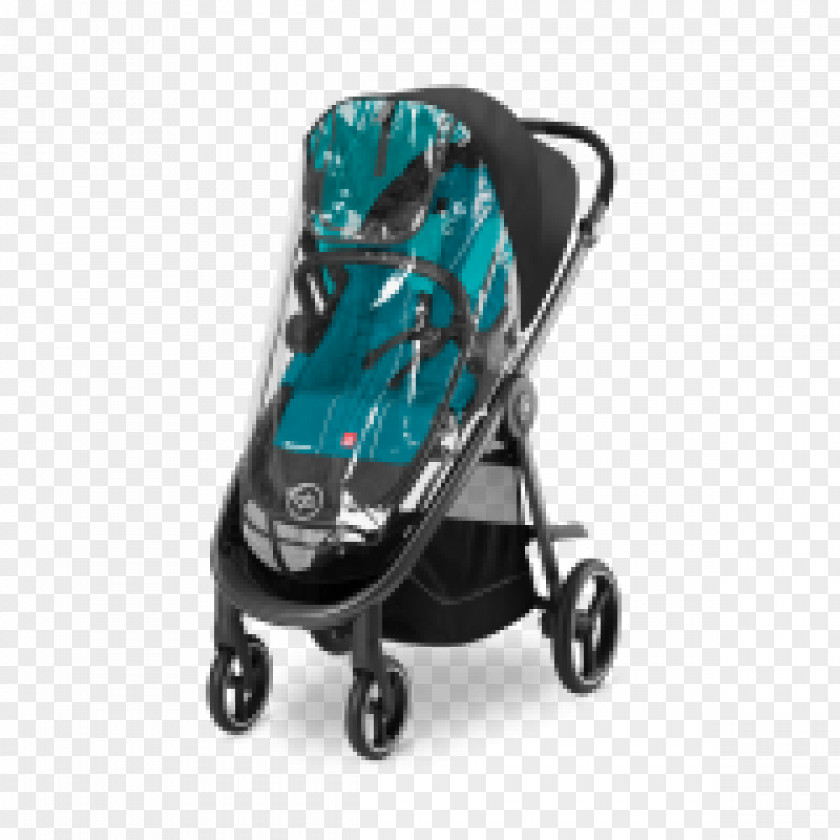 Rain Baby Transport Infant Mountain Buggy Nano Bumbleride Indie PNG