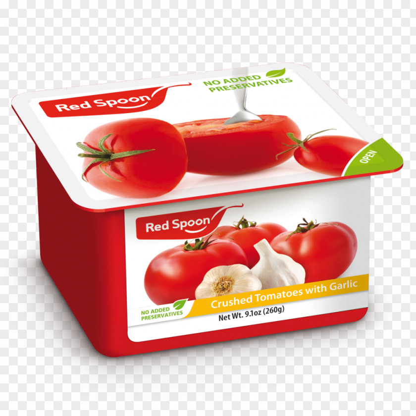 Raw Garlic Benefits Tomato Sauce Sicilian Cuisine Food Ketchup PNG