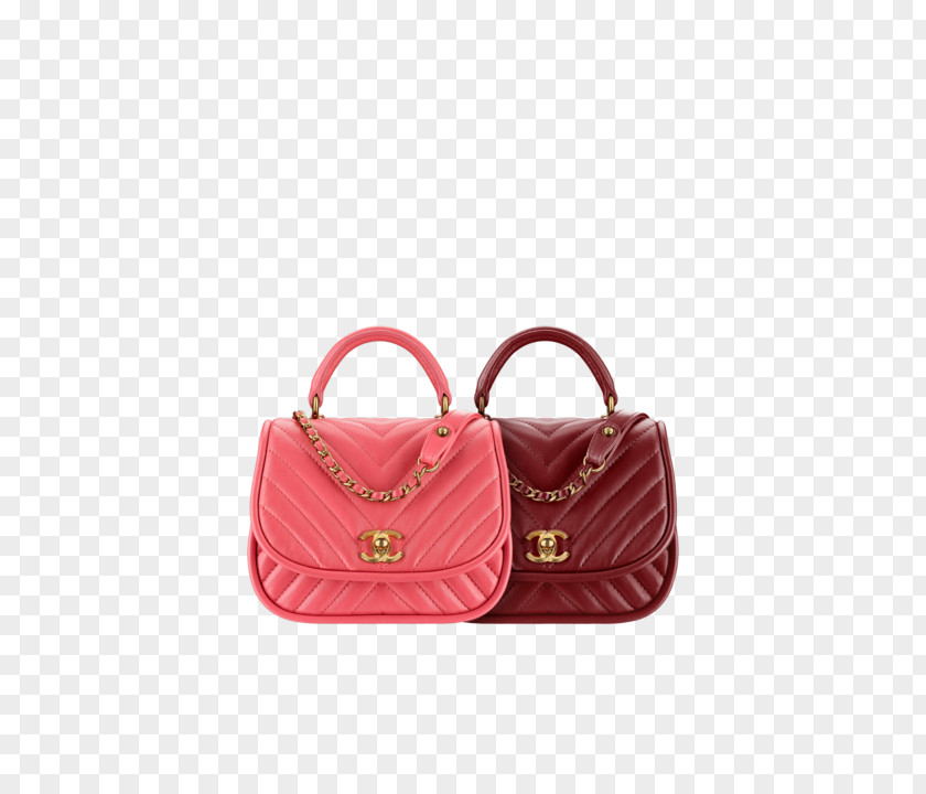 Red Spotted Clothing Handbag Chanel Bag Collection Fashion PNG