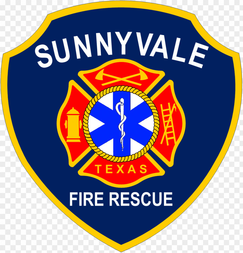 Rescue Mission Sunnyvale Volunteer Fire Department St. Louis Safety PNG