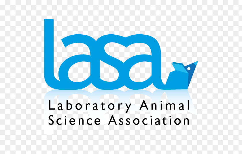 Science Animal Testing Welfare American Association For Laboratory Research PNG
