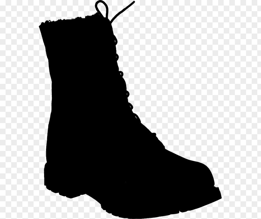 Shoe Boot Clip Art Walking Silhouette PNG
