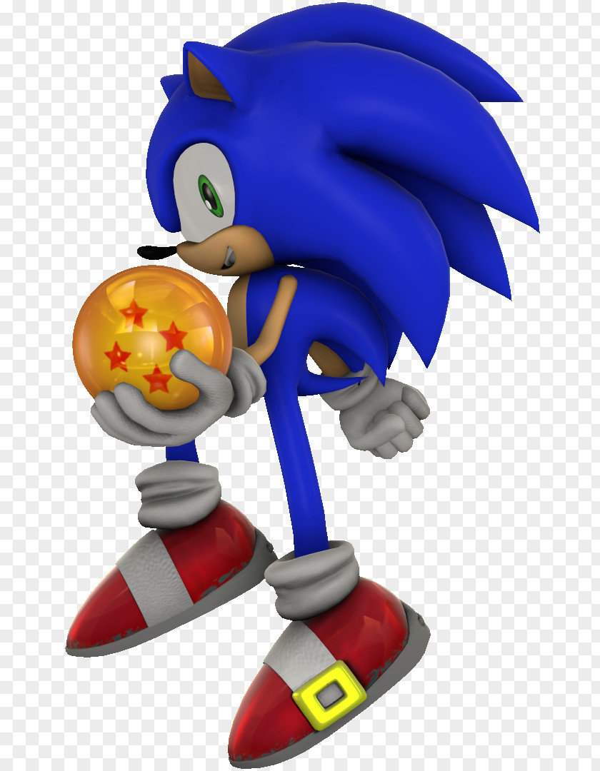 Sonic Forces Speed Battle 3D Mania & Sega All-Stars Racing Rendering Knuckles The Echidna PNG
