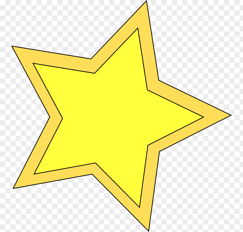 Star Clip Art Animated Film Image Cartoon PNG