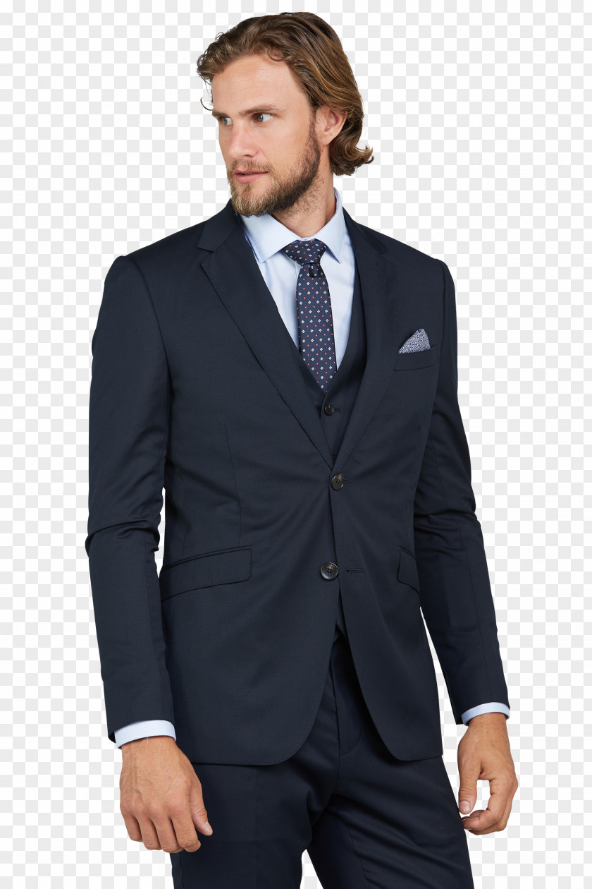 Suede Suit Blazer Double-breasted Single-breasted Jacket PNG