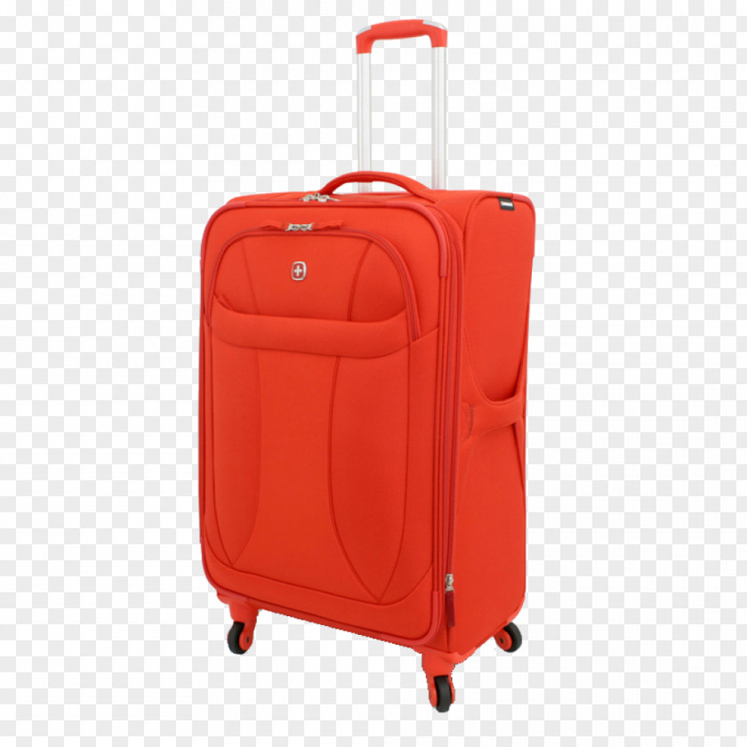 Suitcase Euforia S.r.o. Baggage American Tourister Trolley Case PNG