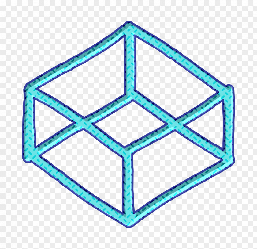 Symbol Symmetry Codepen Icon Logo Logos PNG