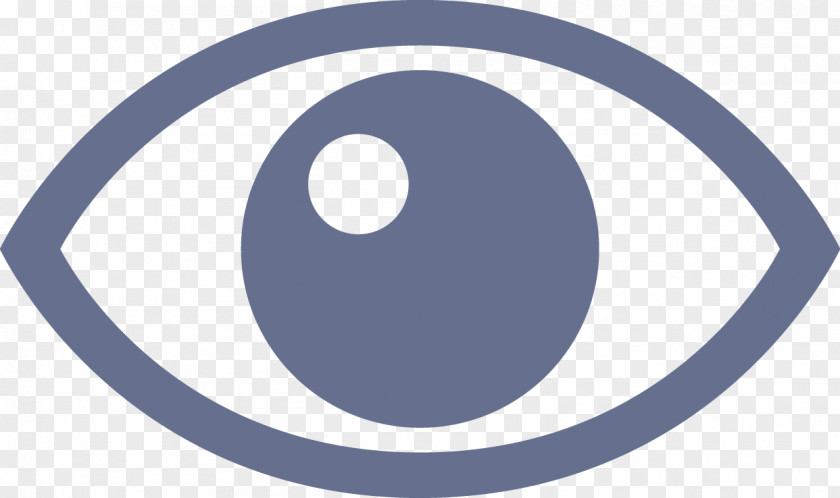 United States Eye Cataract Glaucoma Far-sightedness PNG