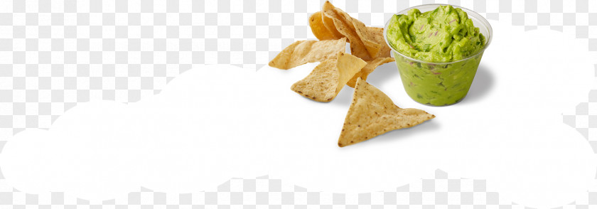 Vegetable Guacamole Chips And Dip Mexican Cuisine Salsa PNG