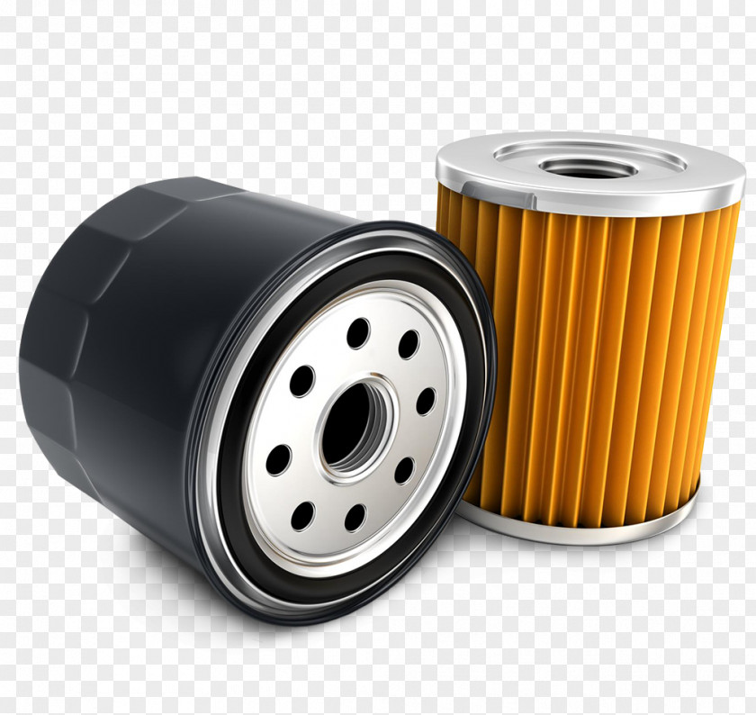 Aftermarket Auto Body Parts Michigan Car Toyota Oil Filter Motor Vehicle Service PNG