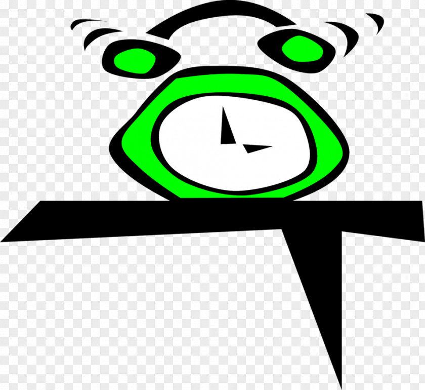 Alarm Clock Clocks Bell Clip Art PNG