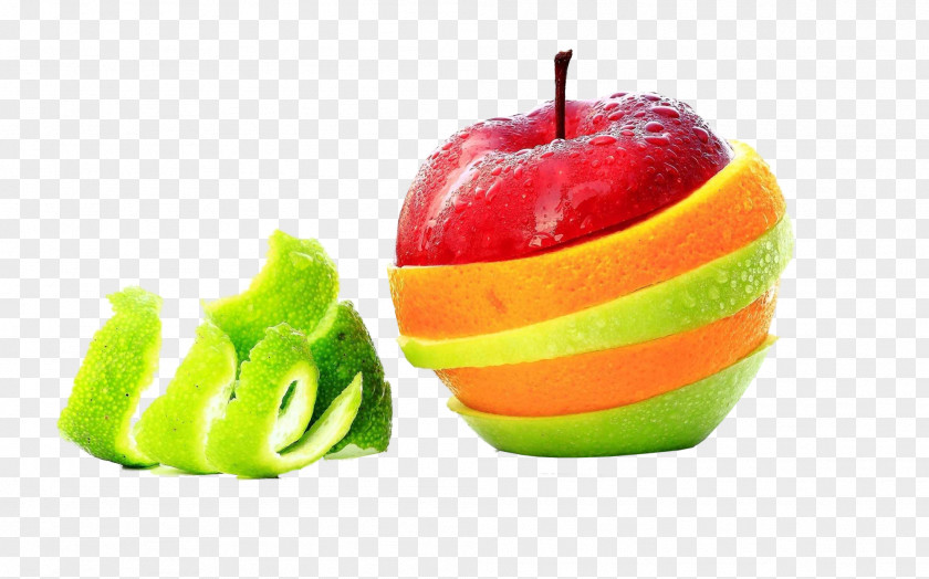 Apple Fruit High-definition Television 1080p Display Resolution Wallpaper PNG
