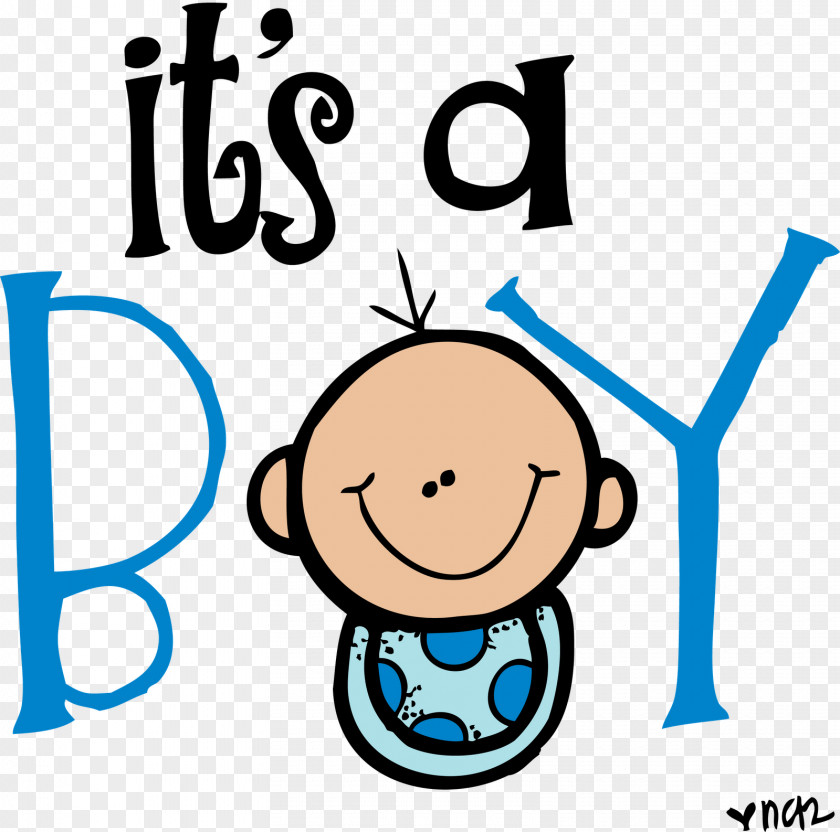 Baby Boy Drawing Infant Clip Art PNG