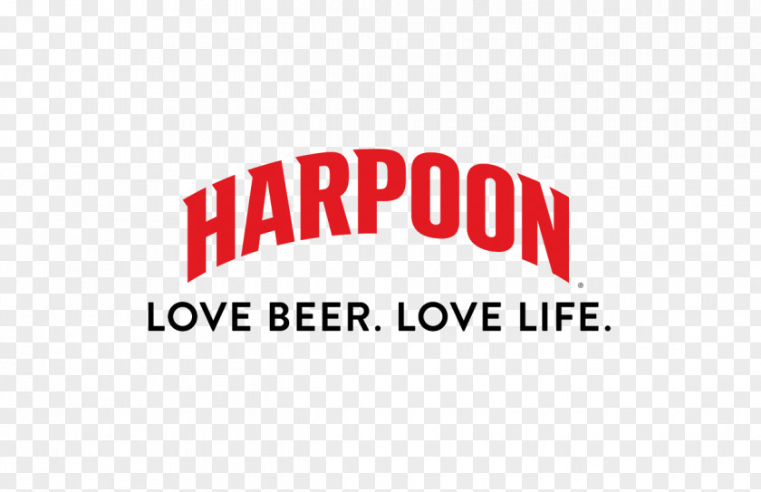 Beer Harpoon Brewery And Hall Riverbend Taps Garden PNG