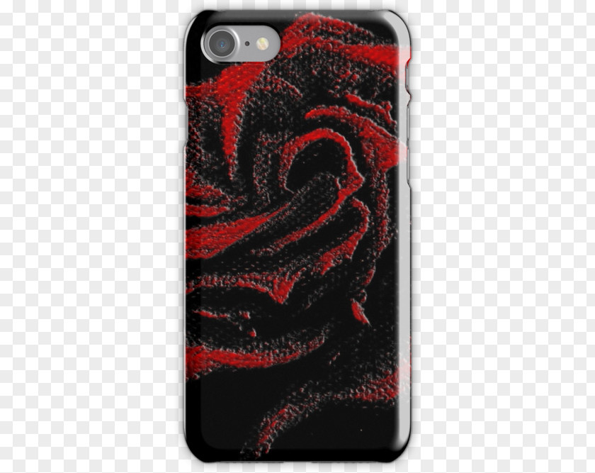 Bike Hand Painted IPhone 7 Plus 5 4S Mobile Phone Accessories 6S PNG