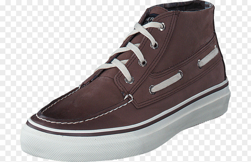 Boot Chukka Sneakers Shoe Leather PNG