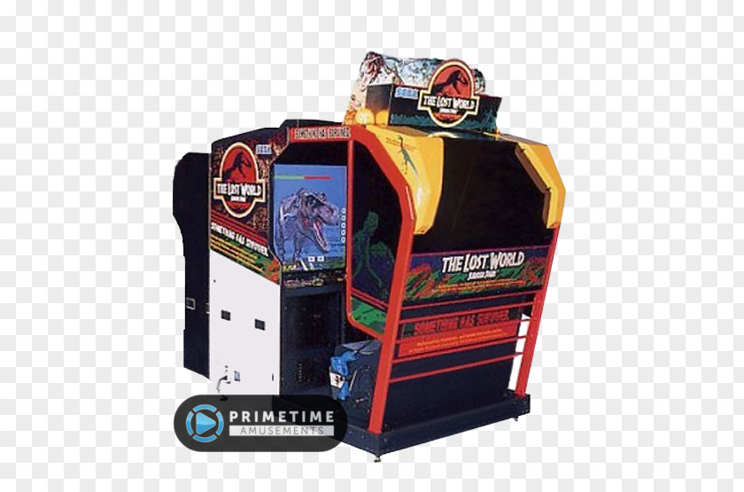 Bowling Event Flyer The Lost World: Jurassic Park Arcade Area 51 Game PNG