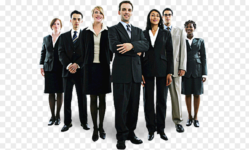Business Professional Services Company Recruitment PNG
