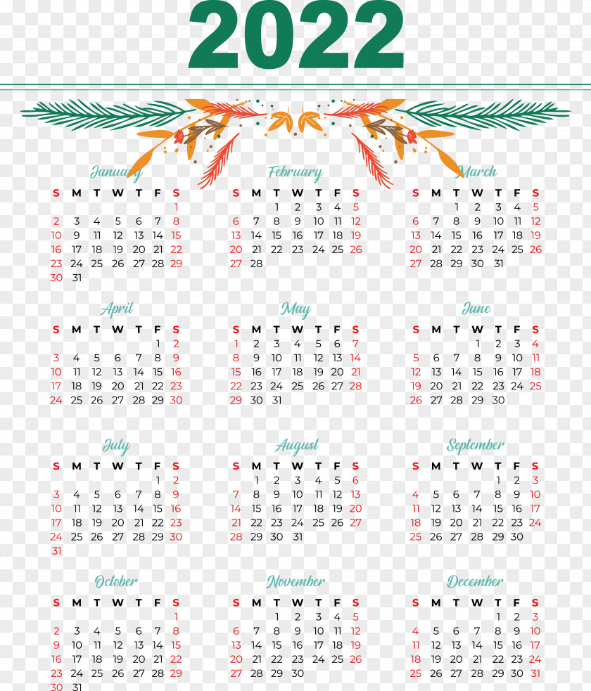 Calendar Month Calendar Codon Week PNG
