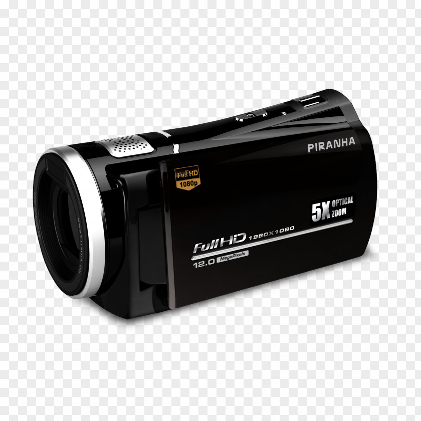Camera Digital Cameras Video Canon VIXIA HF M50 Camcorder PNG