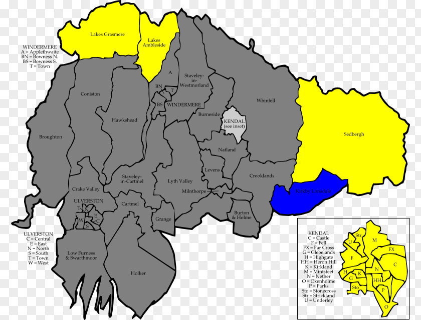 Campaign Ecoregion Cartoon Map Organism Tree PNG