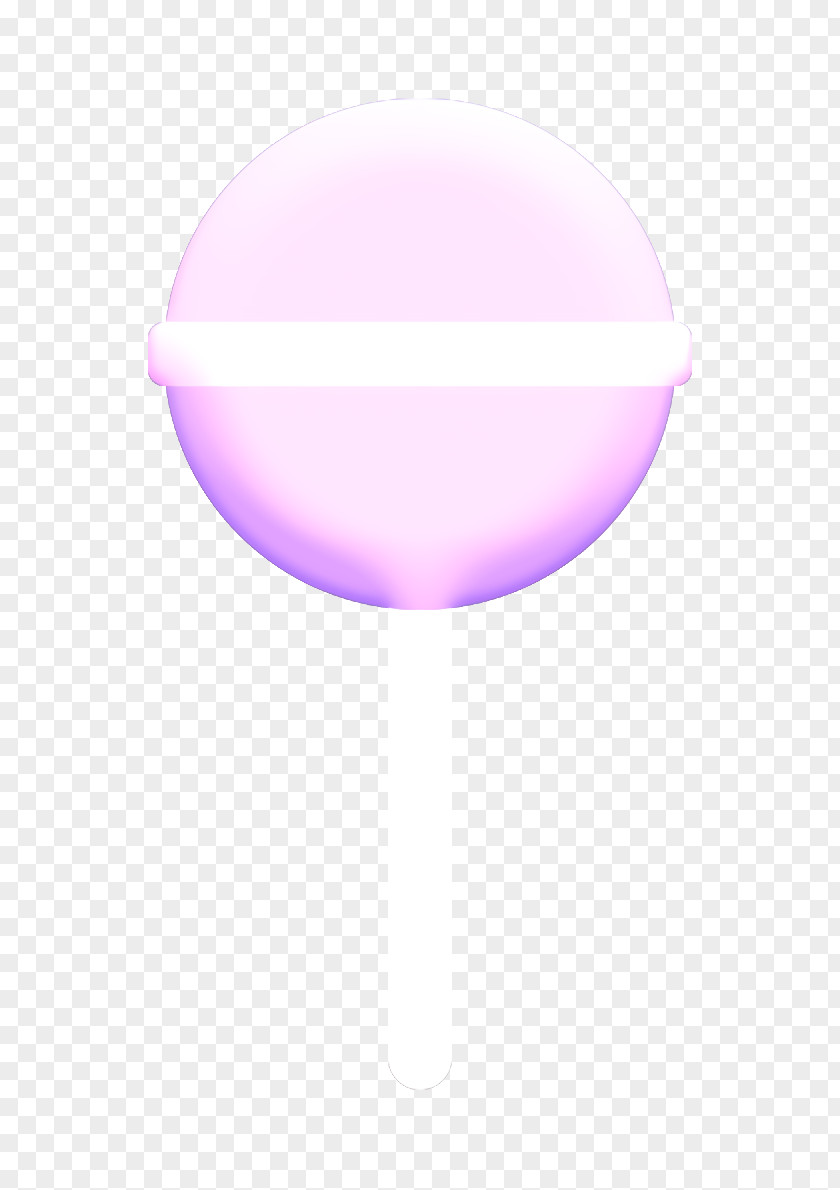 Candies Icon Lollipop PNG