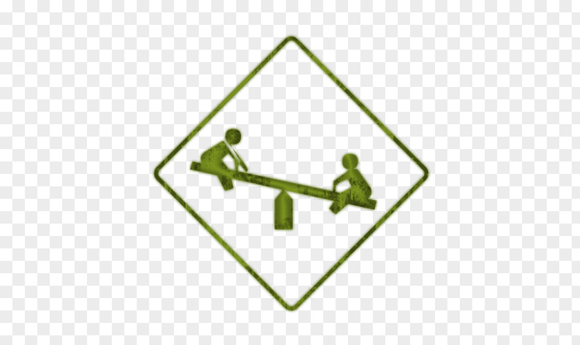 Child Stock Photography Seesaw Warning Sign PNG