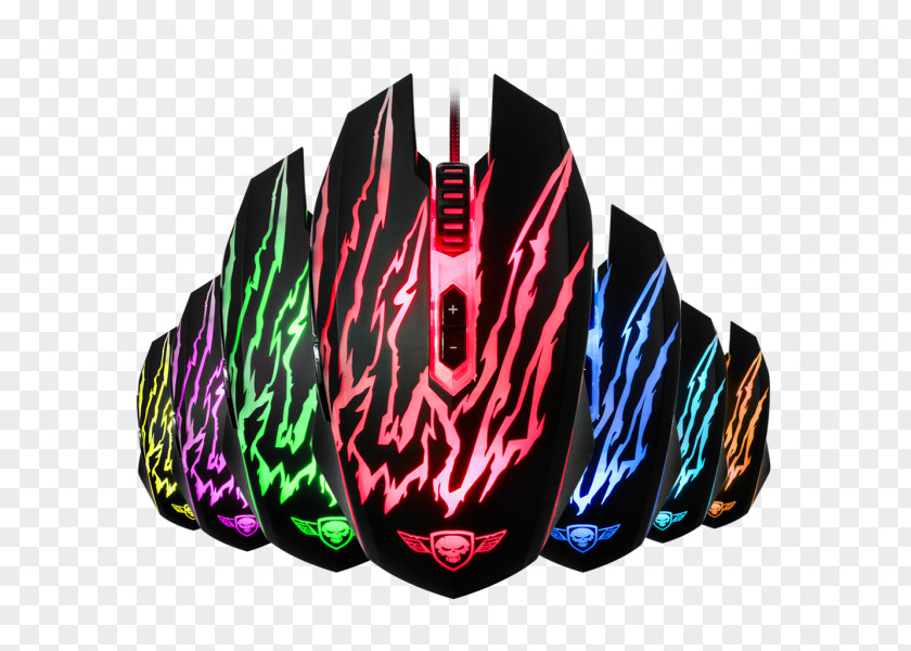 Computer Mouse Keyboard Gamer SteelSeries PNG